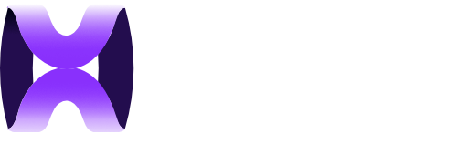 convenirebound logo