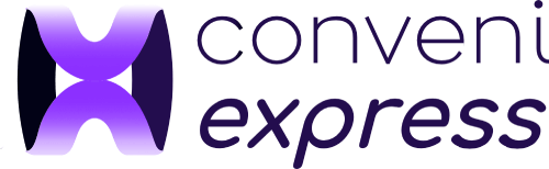convenirebound logo